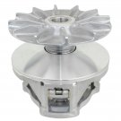 PRIMARY DRIVE CLUTCH ASSEMBLY FITS Polaris MAGNUM RMK 500 2002 / WORKER 500 1999
