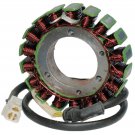 STATOR Fits TRIUMPH AMERICA CARB  2002-2007 / TRIUMPH  AMERICA EFI 2008-2018
