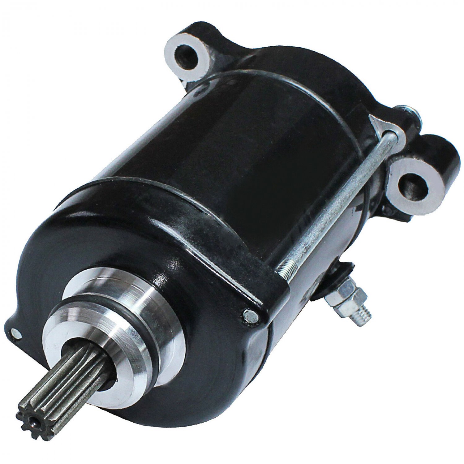NEW Starter FITS YAMAHA Waverunner 700 FX700 FX1 701cc NEW 94-95