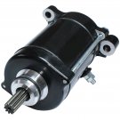 NEW Starter FITS YAMAHA Waverunner 700 FX700 FX1 701cc NEW 94-95