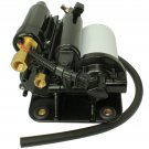 FUEL PUMP ASSEMBLY Fits VOLVO PENTA DPX375 DPX385 DPX415 DPX420 Gas Engine