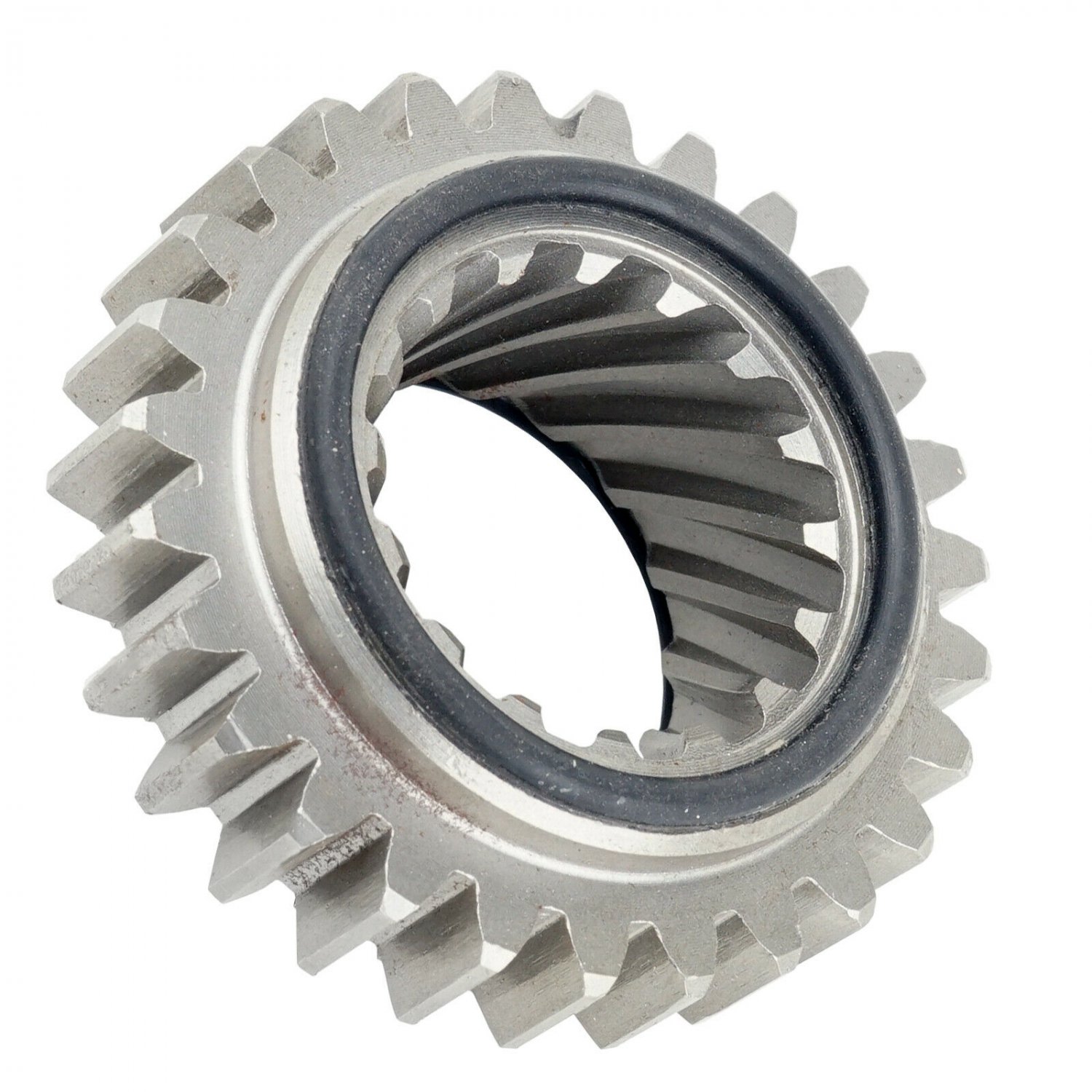STARTER IDLER GEAR FITS Yamaha 4X7-15517-00-00
