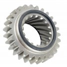 STARTER IDLER GEAR FITS Yamaha 4X7-15517-00-00