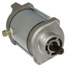 Starter FITS SUZUKI Motorcycle GSX1100G 1100 91 92 93 NEW