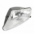 LEFT HEADLIGHT w/BULB FITS Polaris SPORTSMAN 400 2005 / SPORTSMAN 600 2005