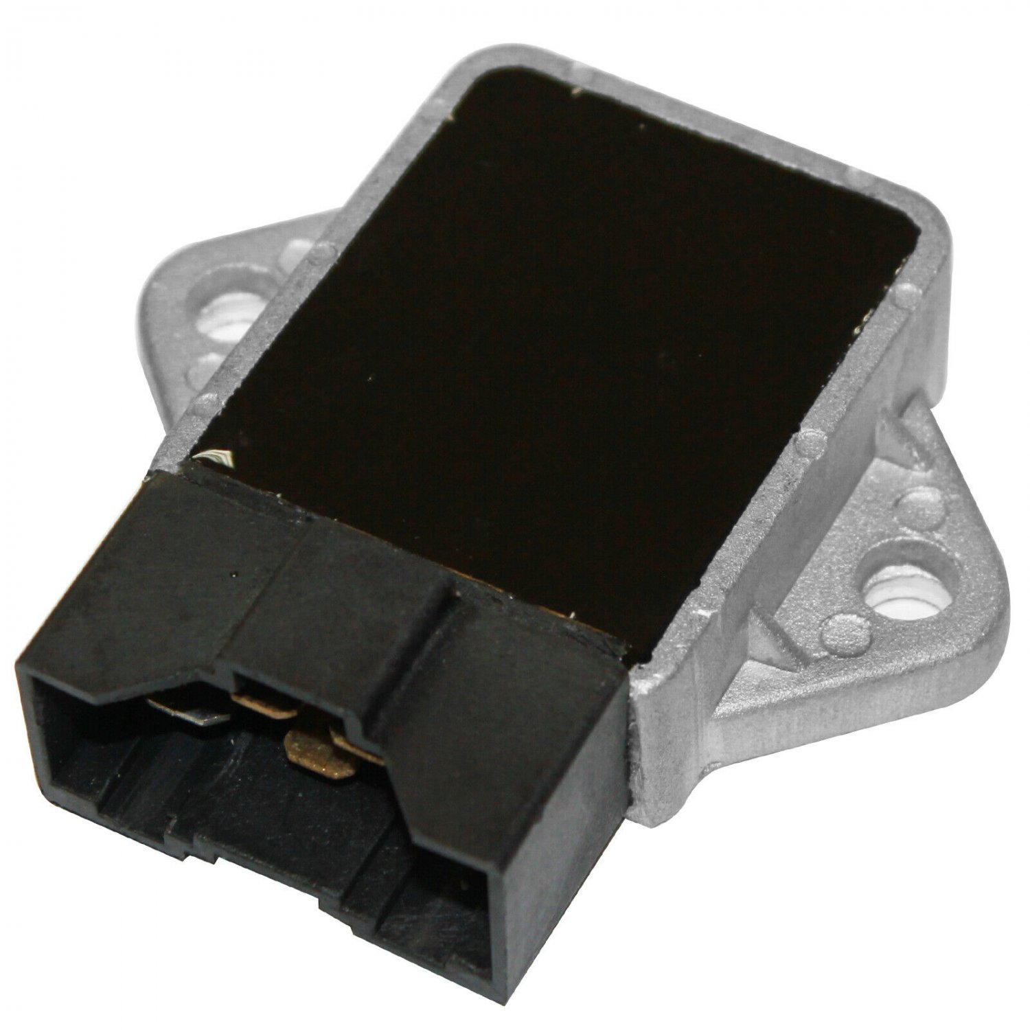 REGULATOR RECTIFIER Fits HONDA CB1000 1994 1995