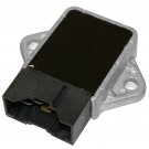 REGULATOR RECTIFIER Fits HONDA CB1000 1994 1995