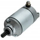 Starter FITS SUZUKI DR-Z400S DRZ400S DR-Z400SM DRZ400SM 2000-2016