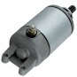 Starter FITS SUZUKI DR-Z400S DRZ400S DR-Z400SM DRZ400SM 2000-2016