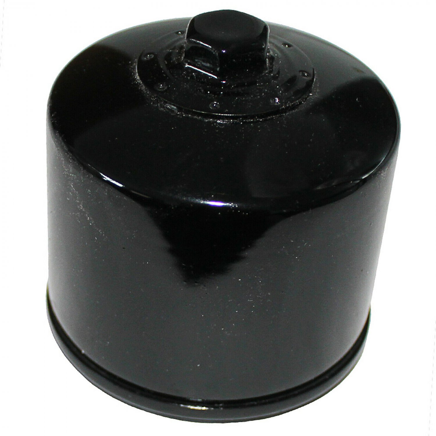 Oil Filter DUCATI 748 BIPOSTO SPS 748R 748S 1000SS 1995-2006