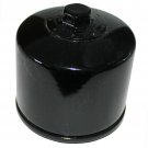 Oil Filter DUCATI 748 BIPOSTO SPS 748R 748S 1000SS 1995-2006