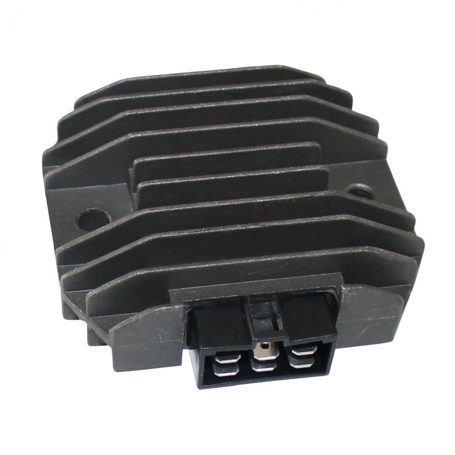 Regulator Rectifier FITS KAWASAKI VN700 VN750 VN1500 VULCAN