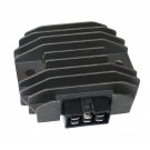 Regulator Rectifier FITS KAWASAKI VN700 VN750 VN1500 VULCAN