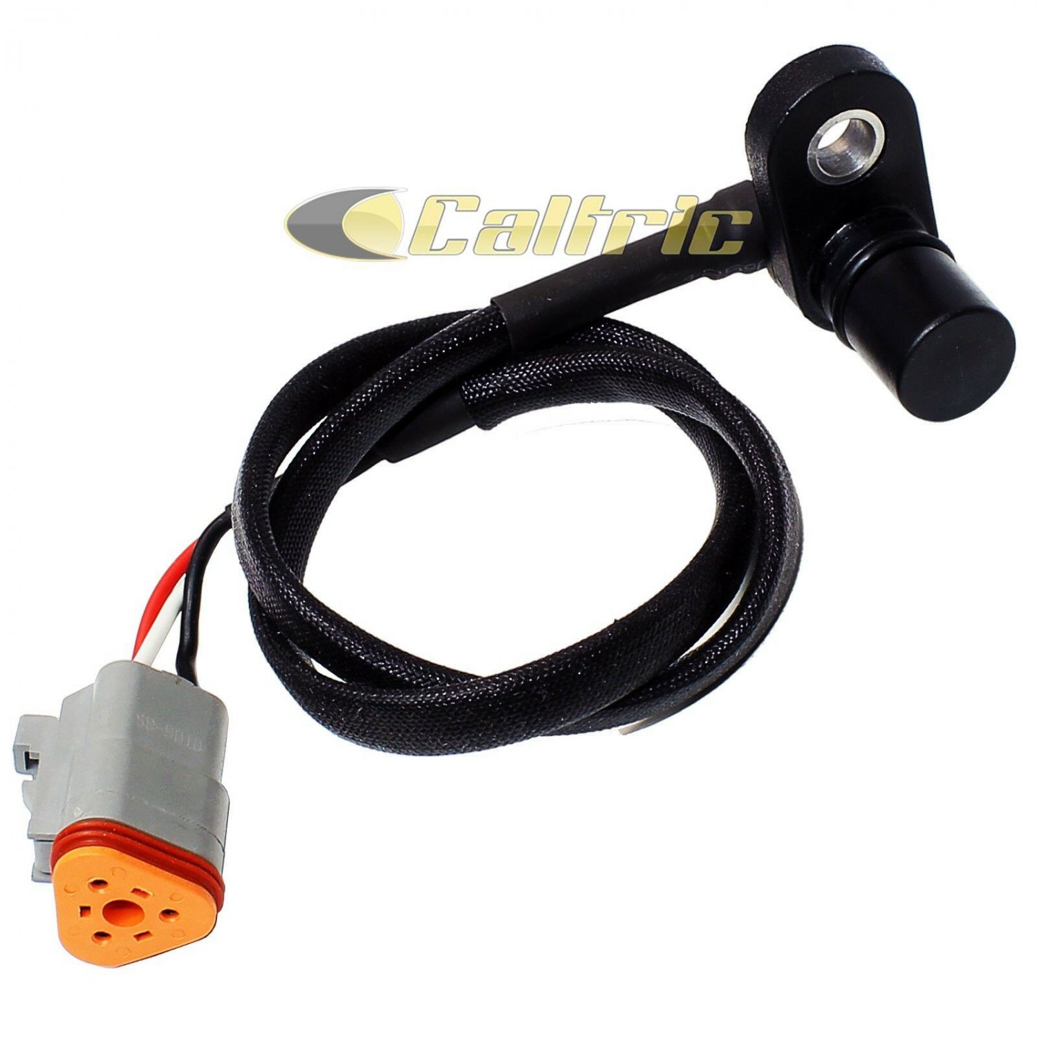 SPEED SENSOR FITS BOMBARDIER CAN AM OUTLANDER L 500 EFI / L MAX 500 2015-2016