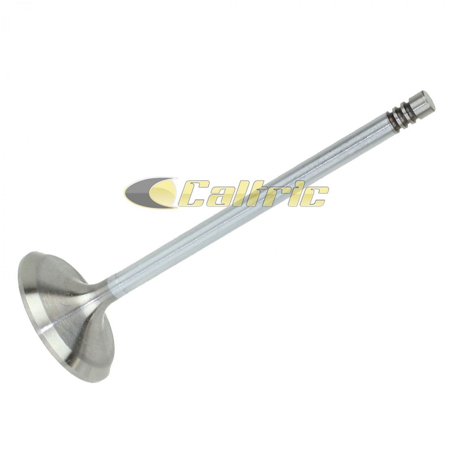 INTAKE VALVE Fits CAN-AM BOMBARDIER 420254350 420254351 420254352 420254354