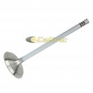 INTAKE VALVE Fits CAN-AM BOMBARDIER 420254350 420254351 420254352 420254354