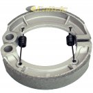 BRAKE SHOE FITS YAMAHA 5VH-WF536-00-00