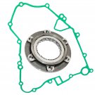 STARTER CLUTCH ONE WAY BEARING GASKET Fits KAWASAKI PRAIRIE 650 KVF650 4X4 02-03