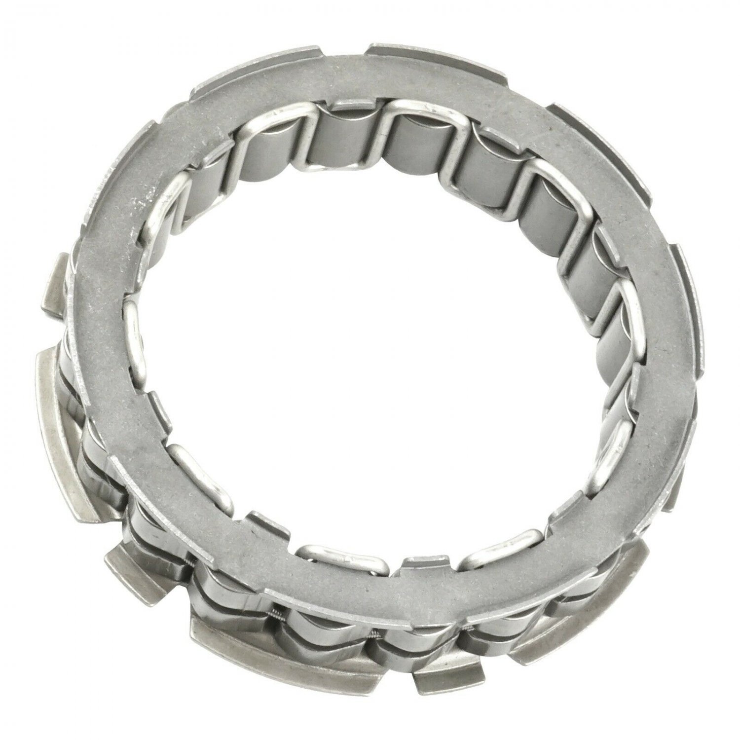 STARTER CLUTCH ONE WAY BEARING Fits YAMAHA WAVERUNNER FZR FZS GX1800 2009-2016
