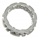 STARTER CLUTCH ONE WAY BEARING Fits YAMAHA WAVERUNNER FZR FZS GX1800 2009-2016