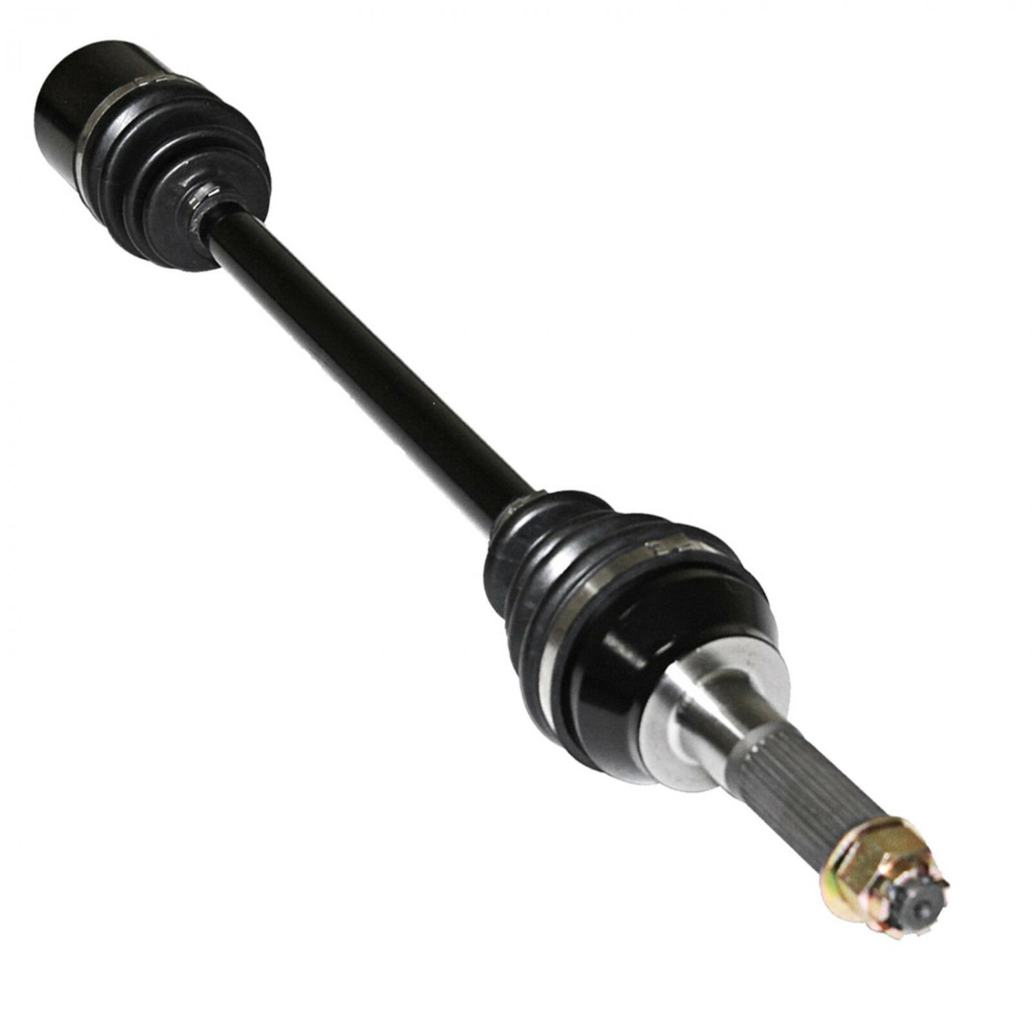REAR RIGHT CV JOINT AXLE Fits POLARIS ACE 900 XC EPS 2017 / RZR 570 S 2017