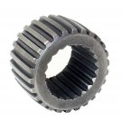 REAR DIFFERENTIAL DRIVE SHAFT COUPLING FITS YAMAHA GRIZZLY 700 YFM700 2007-2016