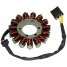 STATOR FITS HONDA CBR600RR 2007 2008 2009 2010 2011 2012
