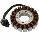STATOR Fits Honda CBR600RR CBR 600RR 2003 2004 2005 2006 MAGNETO 31120-MEE-003