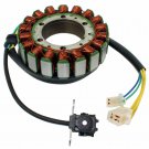 STATOR FITS SUZUKI TL1000S TL 1000S TL1000R TL 1000R 1997-2003 MAGNETO