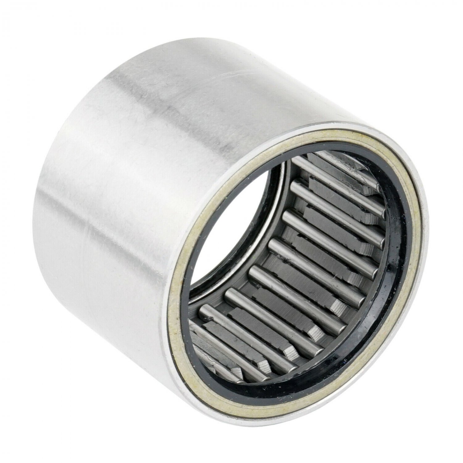 3514609 PRIMARY DRIVE CLUTCH NEEDLE BEARING FOR Polaris SCRAMBLER 850 2015-2019