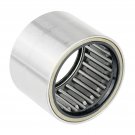 3514609 PRIMARY DRIVE CLUTCH NEEDLE BEARING FOR Polaris SCRAMBLER 850 2015-2019