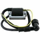 IGNITION COIL FITS KAWASAKI KLT160 KLT 160 1985 1986 1987