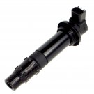 IGNITION COIL FITS YAMAHA 5SL-82310-20-00  5SL-82310-00-00