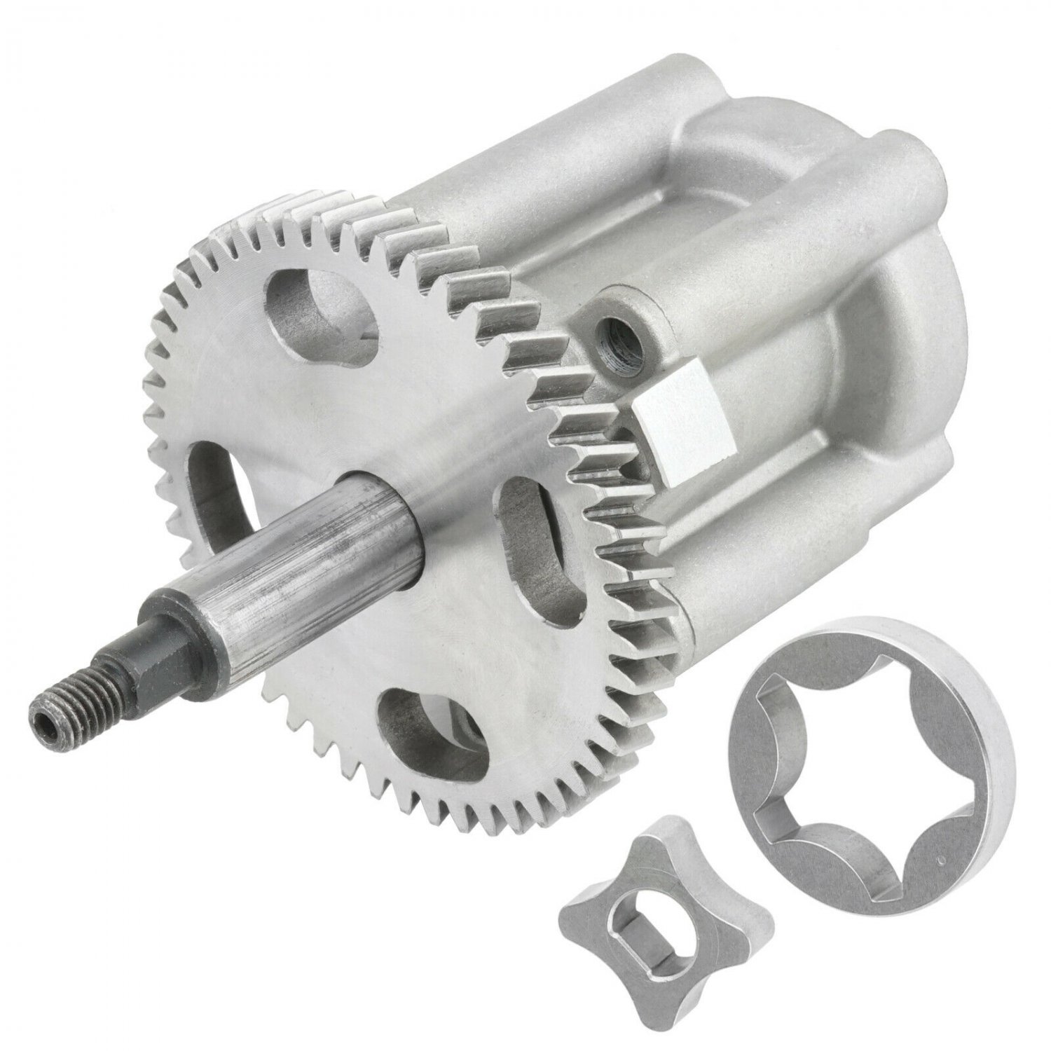 OIL PUMP KIT FITS Polaris RANGER CREW 800 EFI 2010 2011 2012 2013 2014