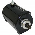 STARTER FITS KAWASAKI 21163-1217 211631217 21163-1108 211631108