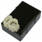 CDI MODULE Fits HONDA TRX250X TRX 250X 2x4 2009 2011-2017