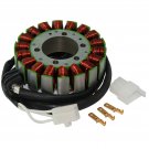 STATOR Fits YAMAHA XV1700AT ROAD STAR 1700 MIDNIGHT SILVERADO 2005-2007