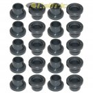 REAR A-ARM SHORT BUSHING KIT Fits POLARIS SPORTSMAN XP 850 EPS 2009