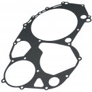CLUTCH GASKET FITS ARCTIC CAT 3402-441
