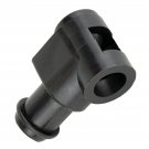 STEERING SHAFT SUPPORT FITS Husqvarna LTH125 LTH130 LTH1342 A LTH140 LTH145