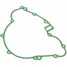 STATOR GASKET FITS KAWASAKI 11060-1208