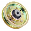 IDLER PULLEY FOR AYP LT125 LTH145 1999 and Before 532123674 532123688 532004859