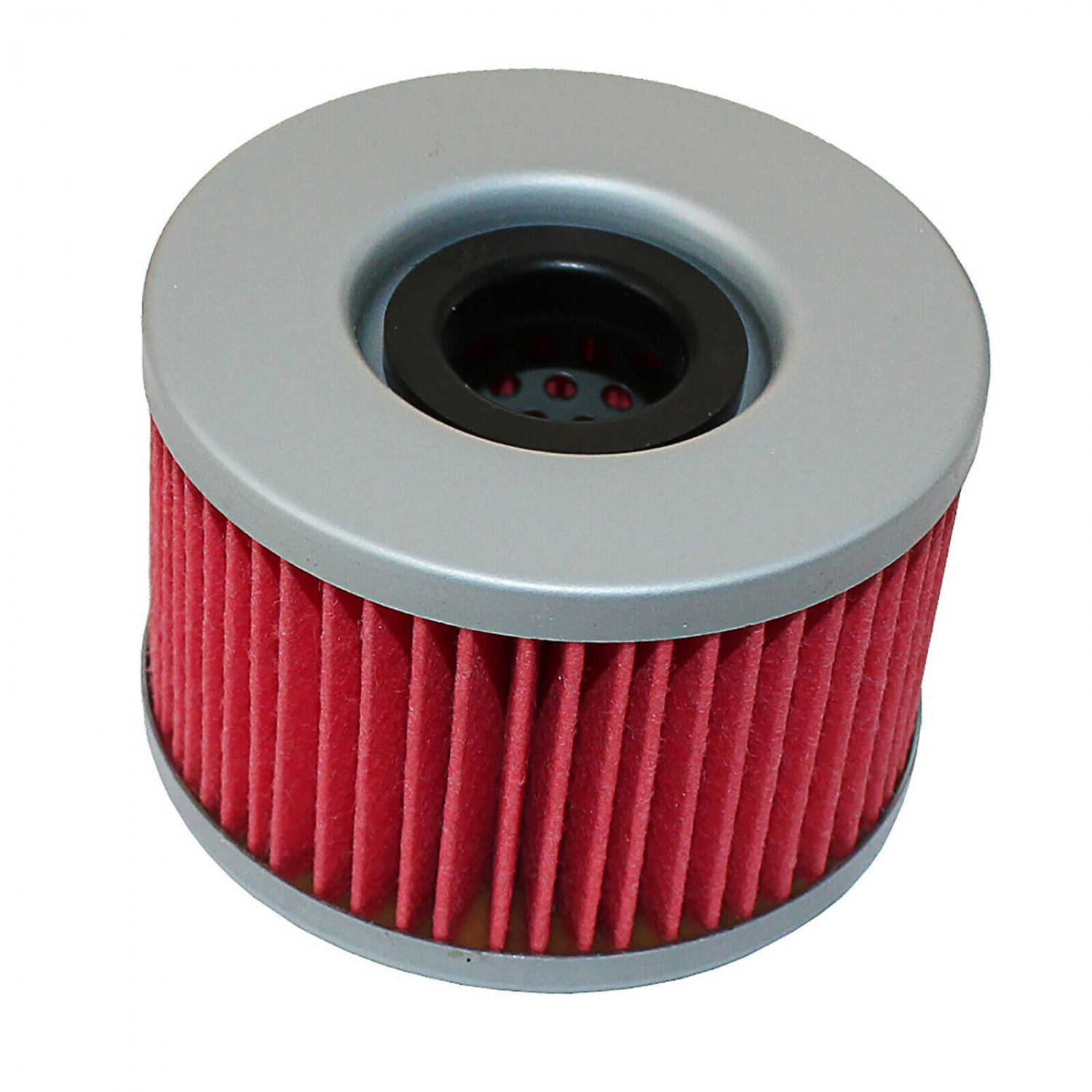 Oil Filter FITS HONDA VTR250 VTR-250 INTERCEPTOR 250 1988-1990