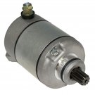 Starter Fits Honda ATV TRX450ER TRX 450 ER NEW SM-14 2006-2014
