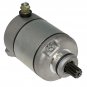 Starter Fits Honda ATV TRX450ER TRX 450 ER NEW SM-14 2006-2014