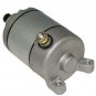 Starter Fits Honda ATV TRX450ER TRX 450 ER NEW SM-14 2006-2014