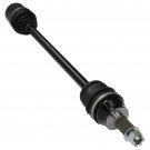FRONT RIGHT COMPLETE CV JOINT AXLE Fits POLARIS RZR 4 900 2015 2016 2017
