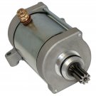 STARTER FITS YAMAHA 1S3-81890-00-00 2MB-H1890-00-00