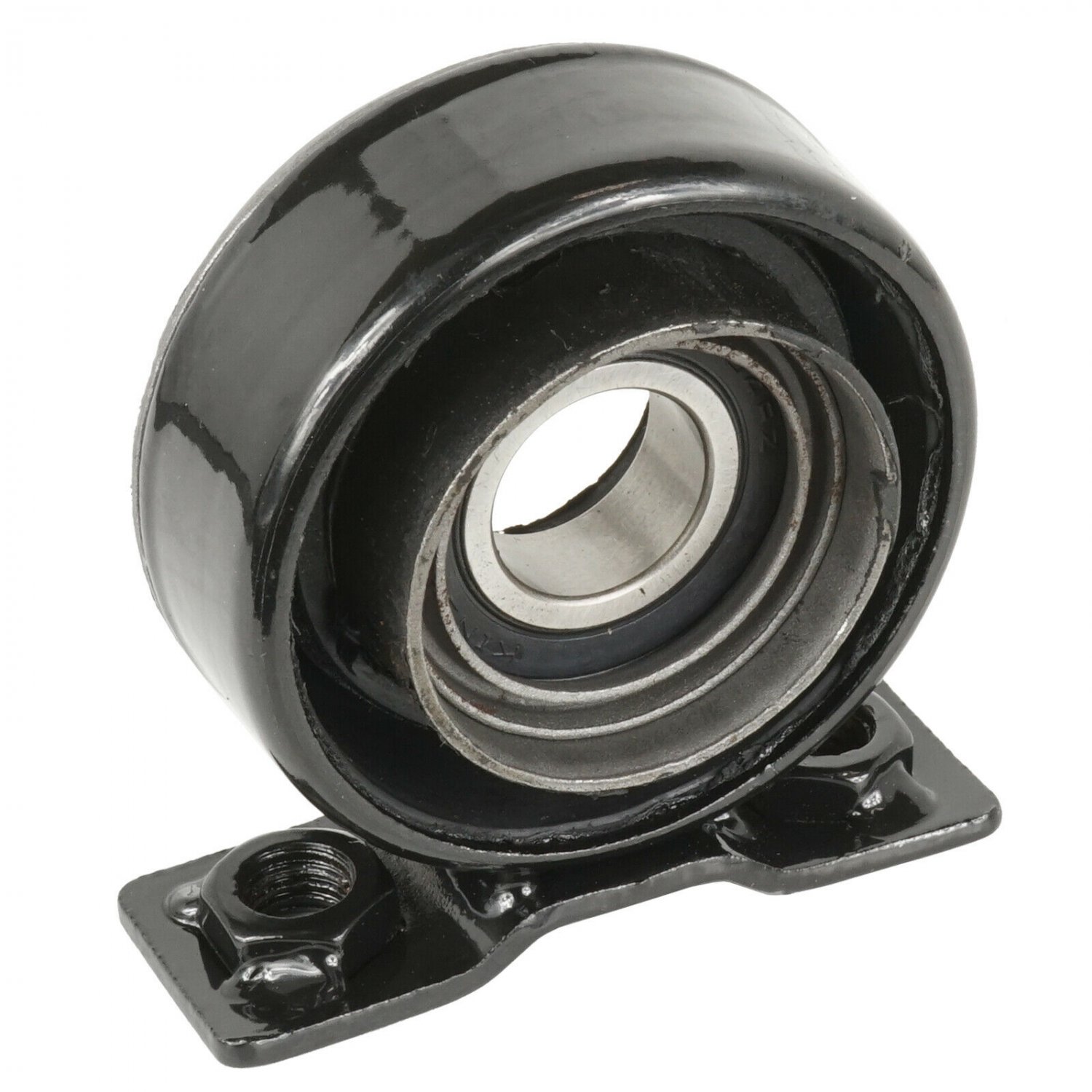 UNIVERSAL DRIVSHAFT BEARING For JOHN DEERE AM142310