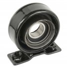 UNIVERSAL DRIVSHAFT BEARING For JOHN DEERE AM142310